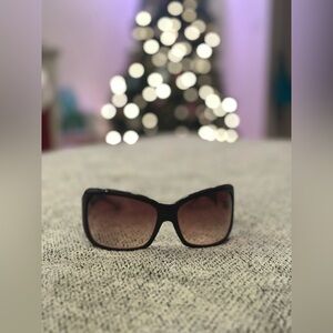 Blinde by Richard Walker Miss Delicious sunglasses